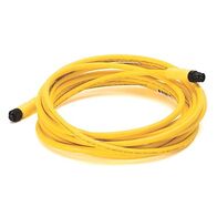 Allen-Bradley 1485RP5Z5C DeviceNet Thin Media Cable