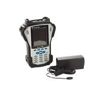 Allen-Bradley DYNAMIX 2500 Data Collector Kit 1441DYN252C