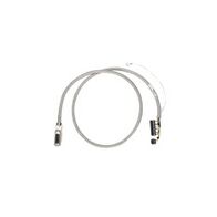 Allen-Bradley 1492ACABLE020WB Analog Cable for I/O Modules