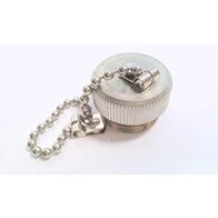 Allen-Bradley 1485AC1 DeviceNet Accessory Cap
