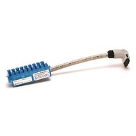 Allen-Bradley 1492CABLE120H Digital Cable 12m