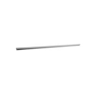 Allen-Bradley 1492CJCW6 Center Jumper Cover 6mm White