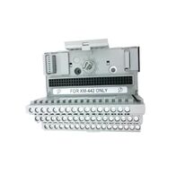 Allen-Bradley 1440TBG DeviceNet Screw Clamp Terminal Base