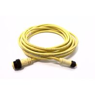Allen-Bradley 1485RP5M5R5 DeviceNet Patchcord Cable