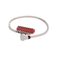 Allen-Bradley 1492CABLE005N Pre-Wired Cable for 1746-OW16 & -OX8 Output Modules