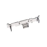 Allen-Bradley 1491R150 Fuse Cover 1 Pole