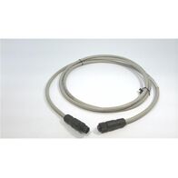 Allen-Bradley 1485GP2R5D5 DeviceNet Thin Media Cable