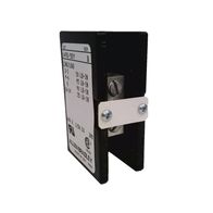 Allen-Bradley 149250Y Power Distribution Block 115A 1 Pole