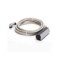 Allen-Bradley 1492CABLE030Z Digital Cable 3.0m