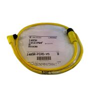 Allen-Bradley 1485RP1M5V5 DeviceNet Thin Media Cable