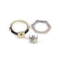 Allen-Bradley 1490N20 Grounding Adapter for 3/4 Inch Bulletin 1490 Hub