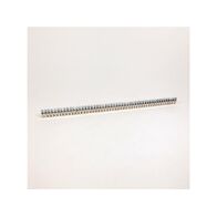 Allen-Bradley 1492CJD650 Center Jumper Screw Type 50 Pole