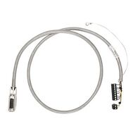 Allen-Bradley 1492ACABLE040Z Analog Cable for I/O Modules