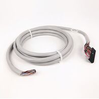 Allen-Bradley 1492CAB025A64 Digital Cable 2.5m