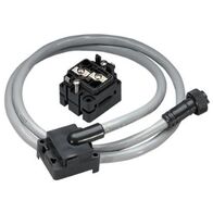 Allen-Bradley 1485AT1E4 DeviceNet Terminator