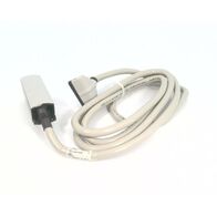 Allen-Bradley 1492CABLE025Z Pre-Wired Cable for 1756 32-Point I/O Modules
