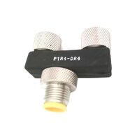 Allen-Bradley 1485PP1R4DR4 Splitter T-Port Connector