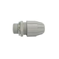 Allen-Bradley 1485ACAD DeviceNet Accessory Flat Cable Gland Conduit Adapter