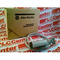 Allen-Bradley 1492CABLE010V Pre-Wired Cable for Digital I/O Modules