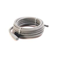 Allen-Bradley 1492CABLE050N3 Digital I/O Module Ready Cable 5m