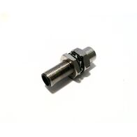 Allen-Bradley 1485ACXR5D5 DeviceNet Bulkhead Pass-Thru Connector