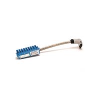 Allen-Bradley 1492CABLE003X Digital Cable 0.3m