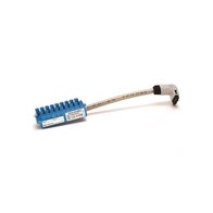 Allen-Bradley 1492CABLE100Z Digital Cable 10m