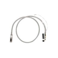 Allen-Bradley 1492ACABLE015A Analog Cable for I/O Modules