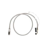 Allen-Bradley 1492ACABLE045WB Analog Cable 4.5m