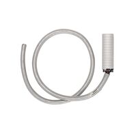 Allen-Bradley 1492CABLE010TBCH Digital Pre-Wired Cable 1 Meter