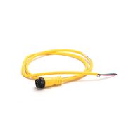 Allen-Bradley 1485RP1M5Z5 DeviceNet Thin Media Cable