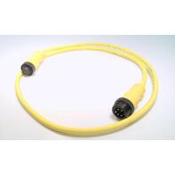 Allen-Bradley 1485RP1N5M5 DeviceNet Thin Media Cable