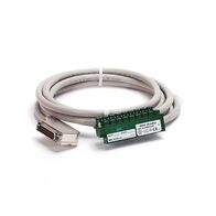 Allen-Bradley 1492ACAB025BE69 Analog Cable for I/O Modules