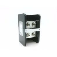 Allen-Bradley 1492BG Power Distribution Block 760 AMP