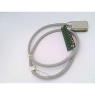 Allen-Bradley 1492ACAB015D69 Analog Cable for I/O Modules