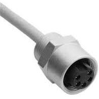 Allen-Bradley 1485FP1M5A DeviceNet Physical Media Receptacle Cable