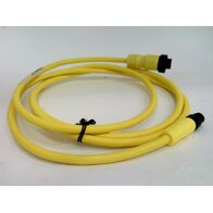 Allen-Bradley 1485RP2D5N5 DeviceNet Patchcord
