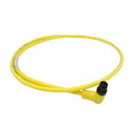 Allen-Bradley 1485RP1F5C DeviceNet Thin Media Cable