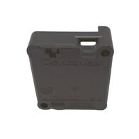 Allen-Bradley 1485AC5E4 DeviceNet KwikLink HD Blank Cap