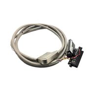 Allen-Bradley 1492ACABLE045UD Analog Cable 4.5m