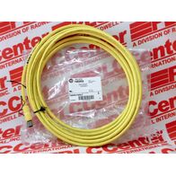 Allen-Bradley 1485RSP6R5C DeviceNet Thin Media Cable