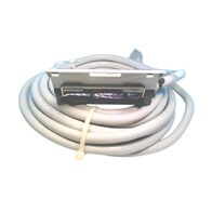 Allen-Bradley 1492CABLE070Z Digital Pre-Wired Mountable Cable 7.0m