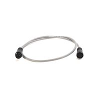 Allen-Bradley 1485GP1F5V5 DeviceNet Thin Media Cable
