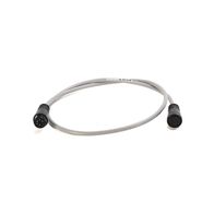 Allen-Bradley 1485GP1V5C DeviceNet Thin Media Cable