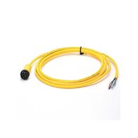 Allen-Bradley 1485RP3F5C DeviceNet Thin Media Cable