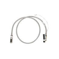 Allen-Bradley 1492ACABLE020Z Analog Cable for I/O Modules