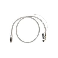 Allen-Bradley 1492ACABLE025YC Analog Cable for I/O Modules