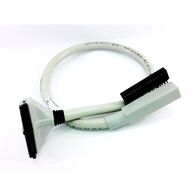 Allen-Bradley 1492CABLE005H PLC Module Cable 40 Conductor