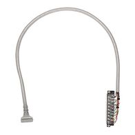 Allen-Bradley 1492CAB050X64 Digital Cable 5.0m