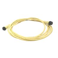 Allen-Bradley 1485RP5N5M5 DeviceNet Thin Media Cable 5m